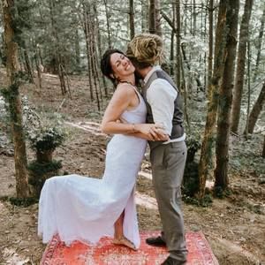 Meet your Posher, Kara